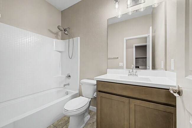 Building Photo - 30731 Monterey Cir