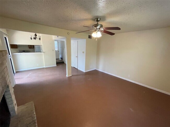 Building Photo - 4900 Cana Cove