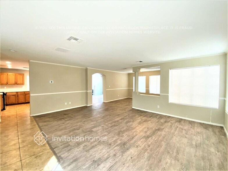 Building Photo - 1835 Monte Alban Dr