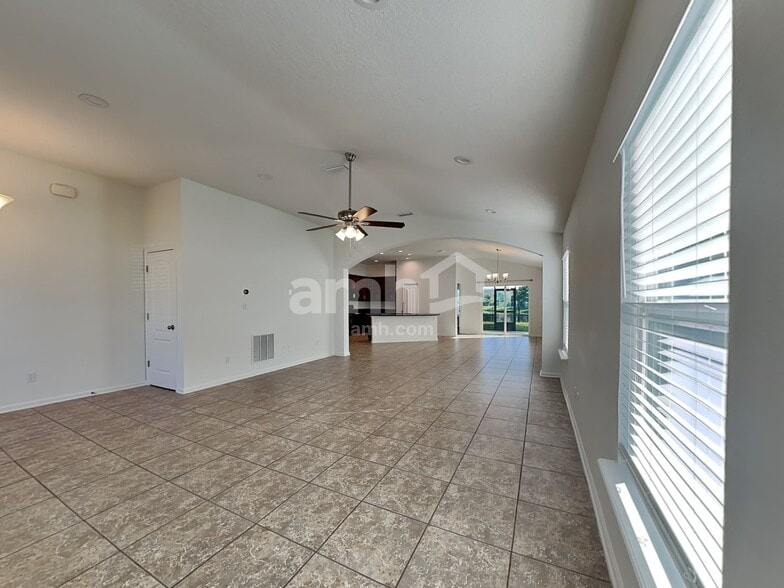 Building Photo - 1045 Bains Lake Dr