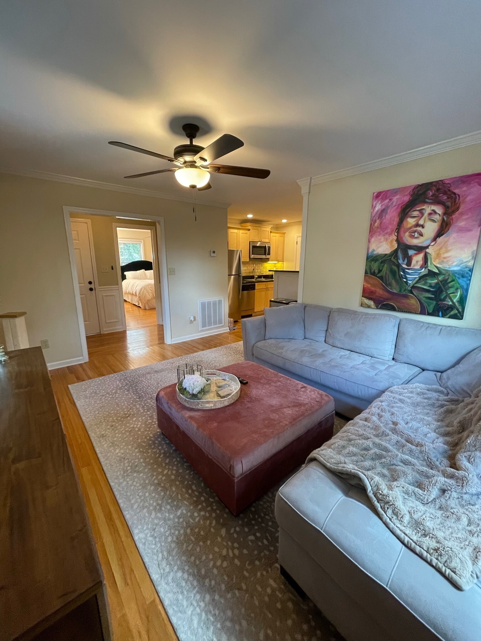 Building Photo - 2925 10th Ct S