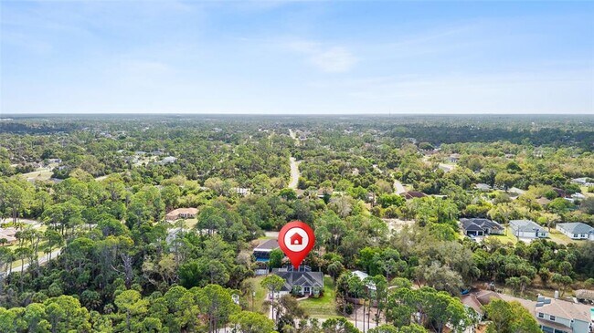 Building Photo - 3730 Crandon Rd