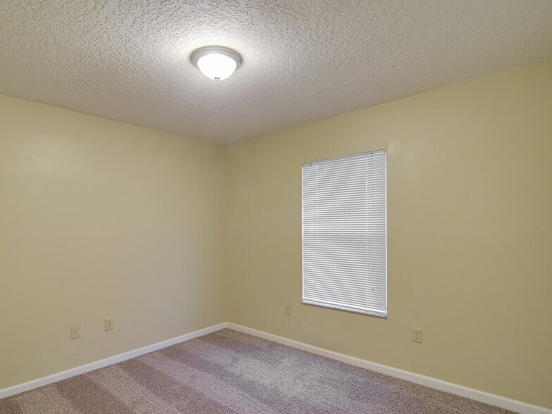 Building Photo - 3029 Hickory Glen Dr