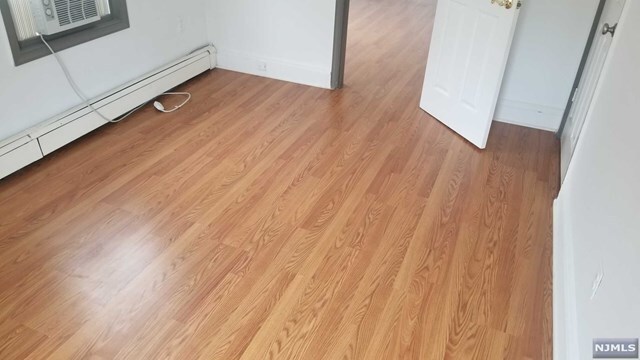 Building Photo - 639 Oradell Ave