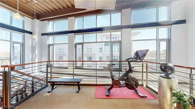 Building Photo - 21 Furnace St