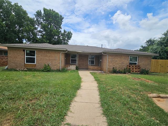 Building Photo - 918 Lindy Ct