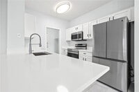 Building Photo - 1700 Constantino Cir