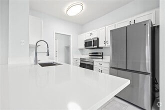 Building Photo - 1700 Constantino Cir