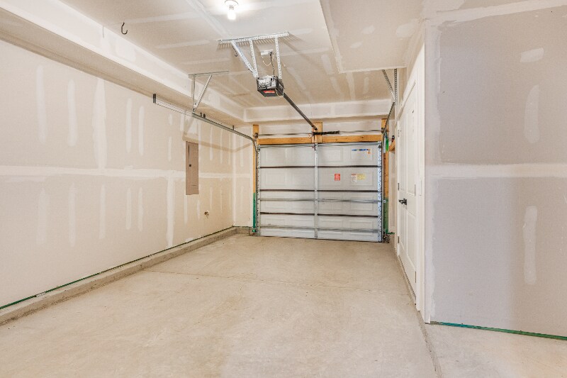 Building Photo - 513 Cubitt Ct
