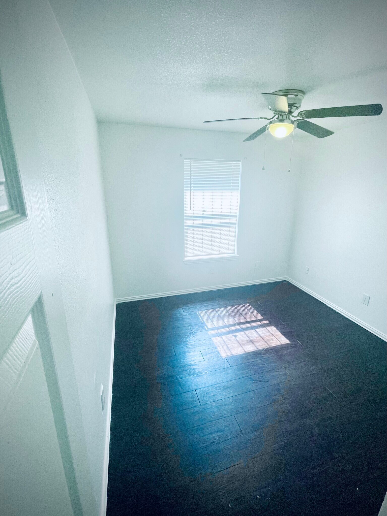 Building Photo - 2719 Exline St