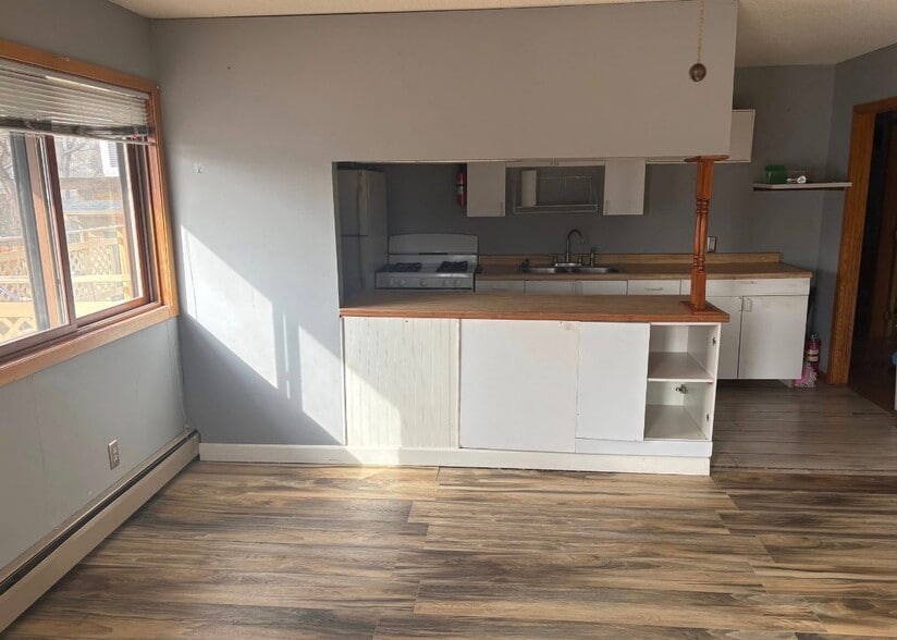 Building Photo - 2935 Mounds View Blvd