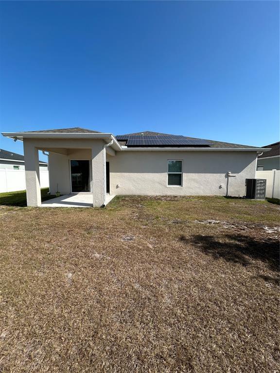 Building Photo - 4528 Big Island Dr