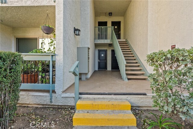 Building Photo - 23675 Park Capri