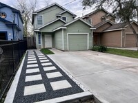 Building Photo - 6623 Arabella St