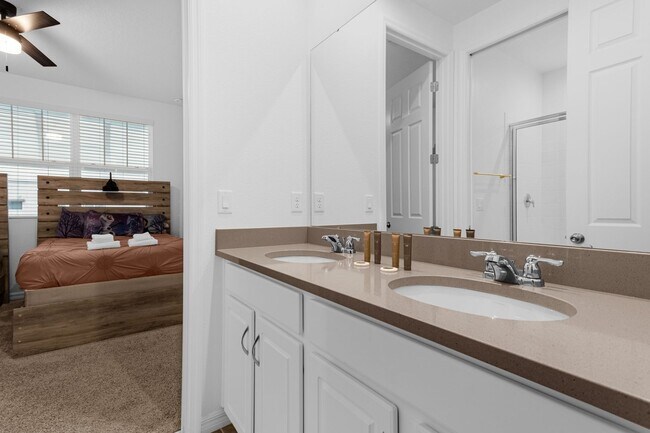 Building Photo - 8906 Caroline Bay Ct