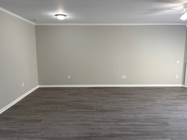 Building Photo - 140 Oak Towne Dr