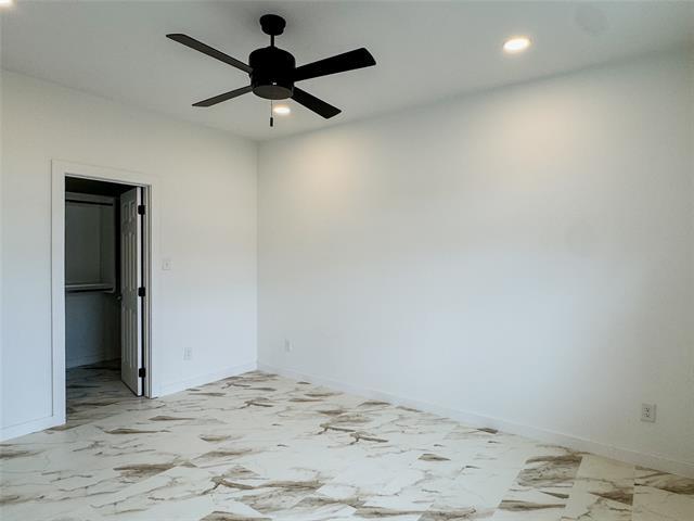 Building Photo - 350 Lucy Rd