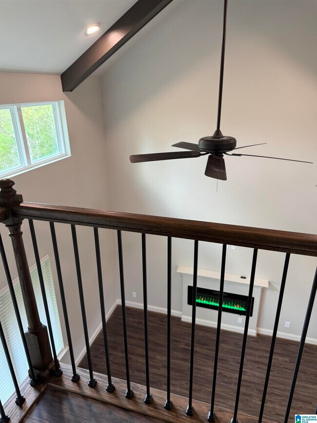 Building Photo - 4415 Lennox Pl