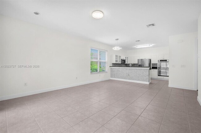 Building Photo - 18011 SW 41st St