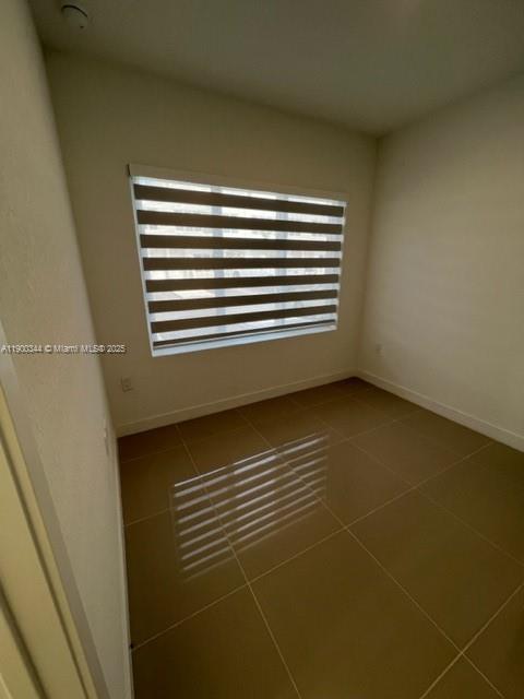 Building Photo - 25867 SW 145th Ave