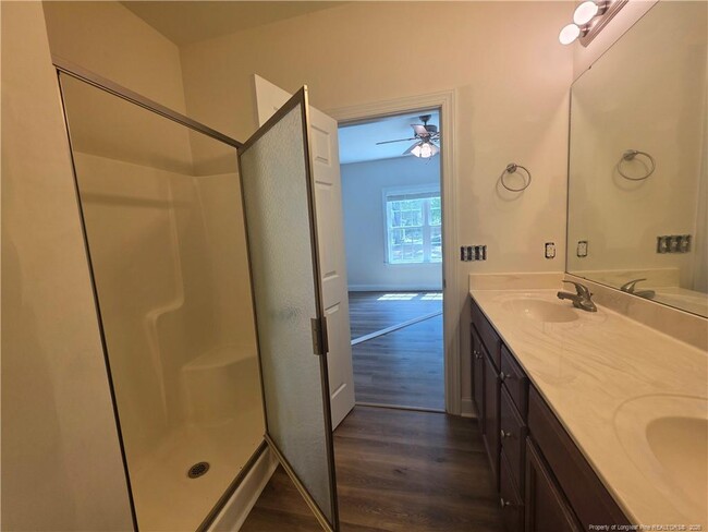 Building Photo - 507 Moss Pink Dr