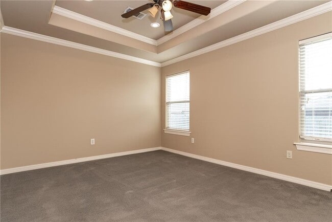 Building Photo - 4306 W Baltimore Dr