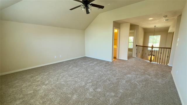 Building Photo - 5621 Hampshire Dr