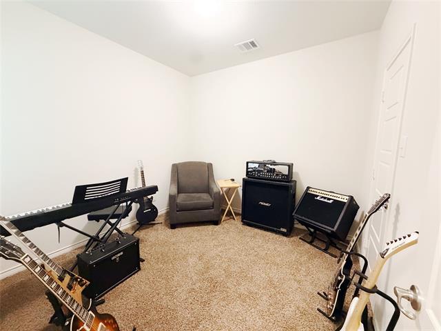 Building Photo - 3601 Sabine Dr