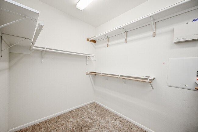 Building Photo - 28610 Cranford Sage Ln