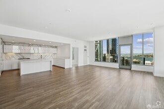 Building Photo - 41 Tehama St