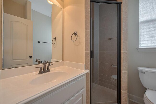 Building Photo - 4026 Turtle Trails Ln