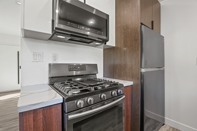 Building Photo - 2814 Sichel St