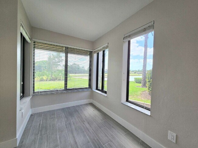 Building Photo - 7170 Golden Eagle Ct