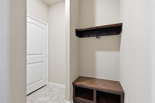 Building Photo - 4411 Heavenly Dr