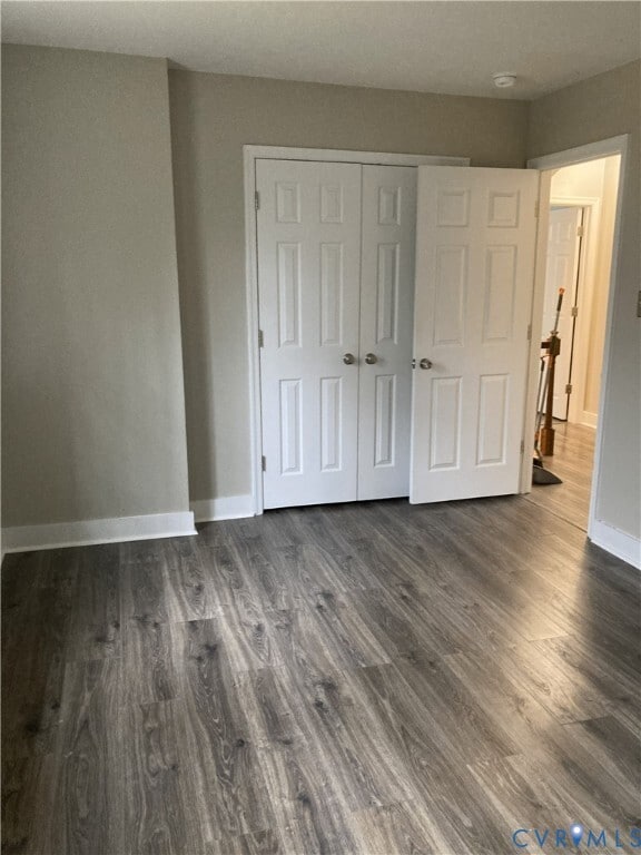 Building Photo - 4411 E Heritage Woods Ct