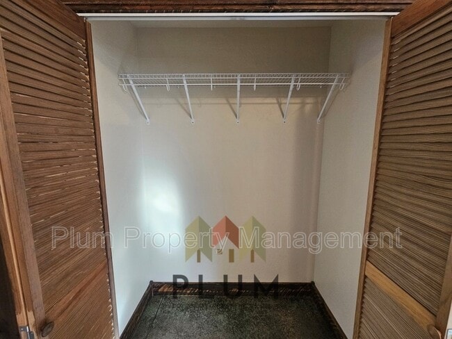 Building Photo - 131 Speedway Ave