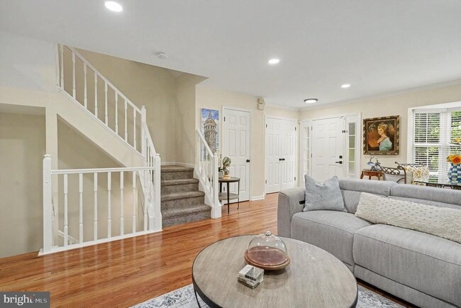 Building Photo - 20 Culmore Ct