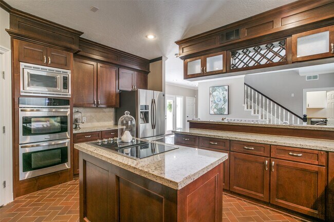 Building Photo - 1246 Trace Dr