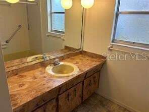 Building Photo - 8873 Tami St