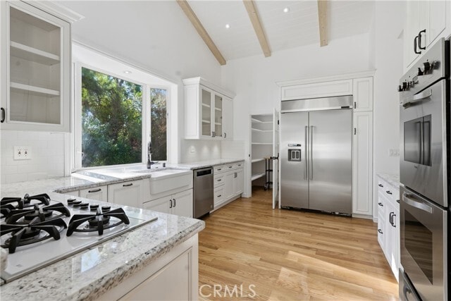 Building Photo - 5550 Penland Rd