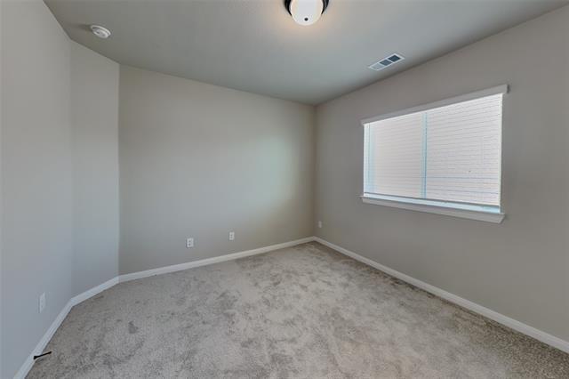 Building Photo - 2013 Tolleson Dr