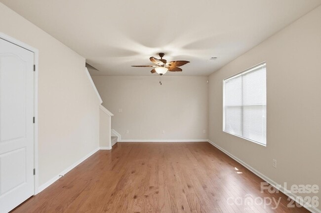 Building Photo - 7530 Fowler Springs Lane