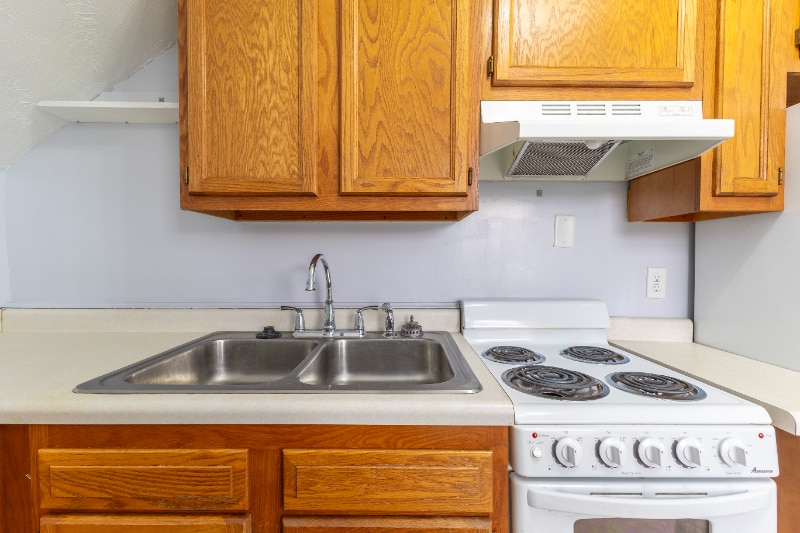 Building Photo - 6602 Ballard Ave