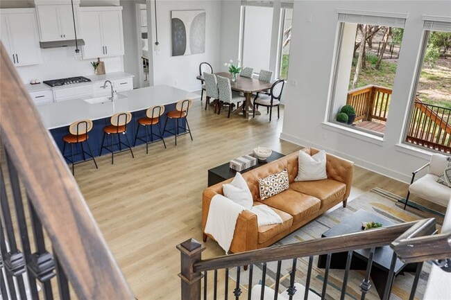 Building Photo - 4905 Destination Wy