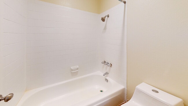 Building Photo - 541 Alameda del Prado