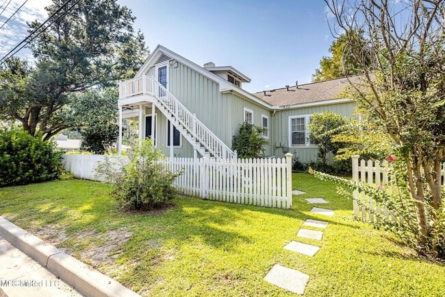 Building Photo - 145 St Francis St