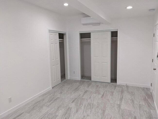 Building Photo - 4163 1/2 Marian Street Unit