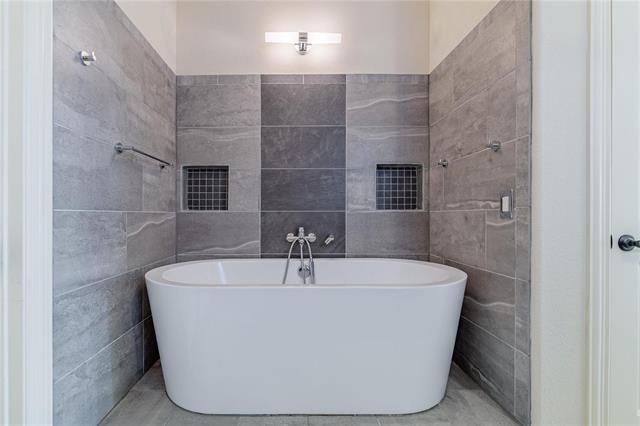 Building Photo - 4533 Redbridge Dr