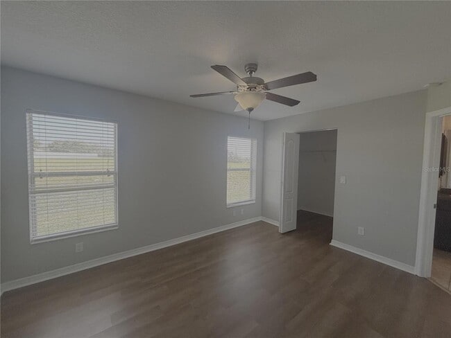 Building Photo - 9965 SW 55th Ave Rd