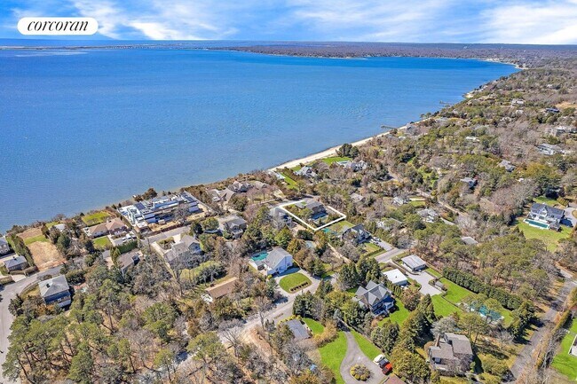 Building Photo - 17 Oceanview Dr